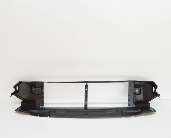 LR127805