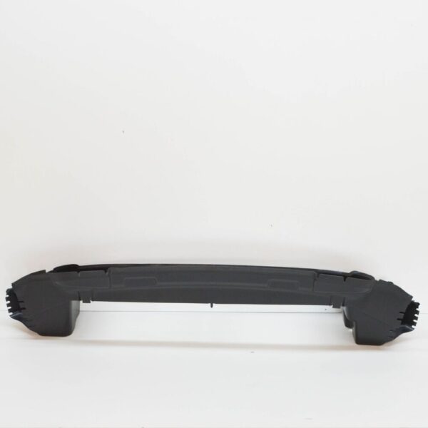 LAND ROVER DISCOVERY SPORT L550 Front Lower Air Deflector LR127805 NEW GENUINE - Image 3
