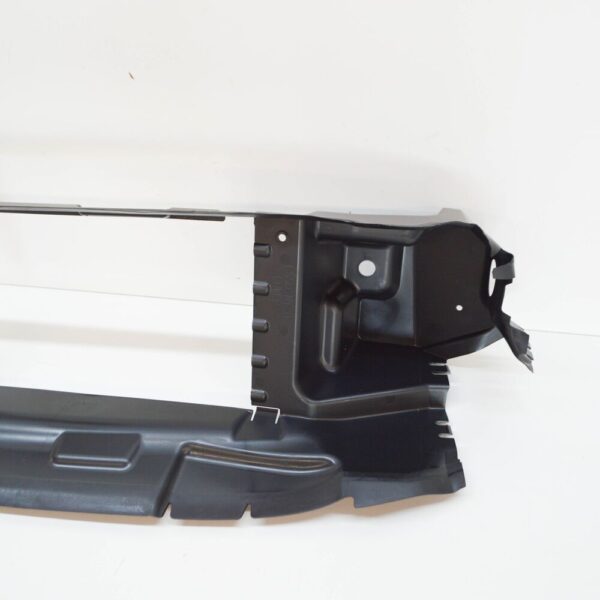 LAND ROVER DISCOVERY SPORT L550 Front Lower Air Deflector LR127805 NEW GENUINE - Image 5