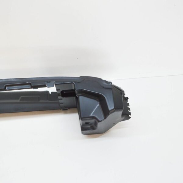 LAND ROVER DISCOVERY SPORT L550 Front Lower Air Deflector LR127805 NEW GENUINE - Image 6