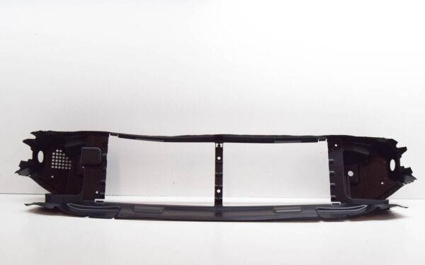 LR127806