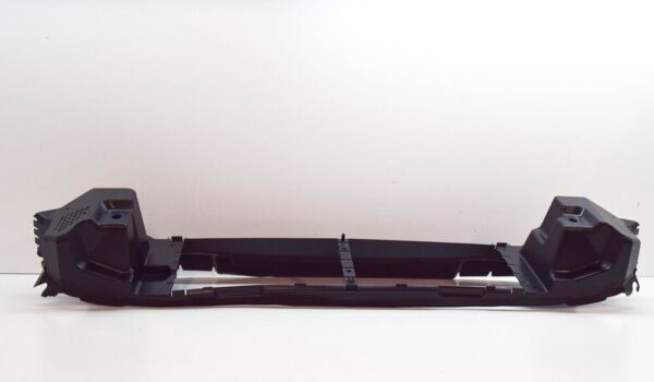 LAND ROVER RANGE ROVER VELAR L560 Lower Air Deflector LR127806 NEW GENUNE - Image 3