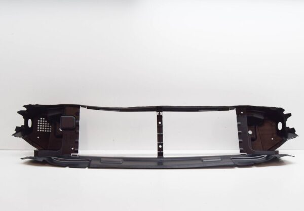 LAND ROVER RANGE ROVER VELAR L560 Lower Air Deflector LR127806 NEW GENUNE