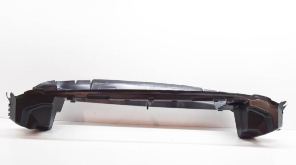 LAND ROVER RANGE ROVER VELAR L560 Lower Air Deflector LR127806 NEW GENUNE - Image 5