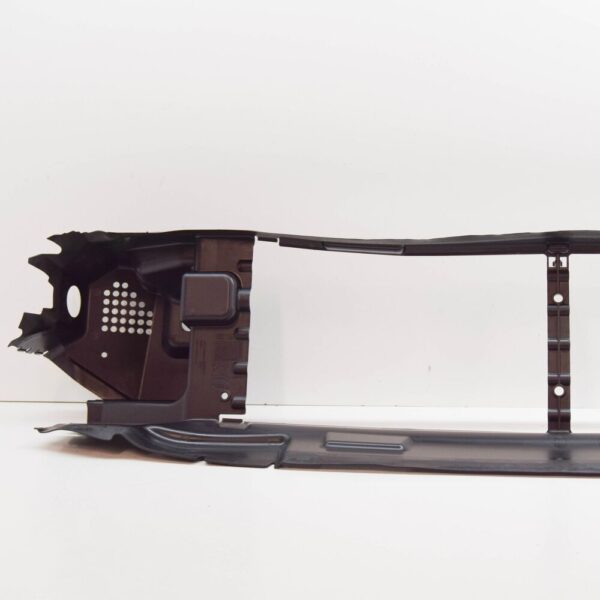 LAND ROVER RANGE ROVER VELAR L560 Lower Air Deflector LR127806 NEW GENUNE - Image 6