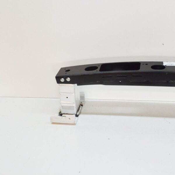 LAND ROVER RANGE ROVER L405 Front Amplification Rod LR128131 NEW Original - Image 3