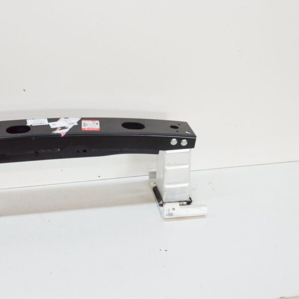 LAND ROVER RANGE ROVER L405 Front Amplification Rod LR128131 NEW Original