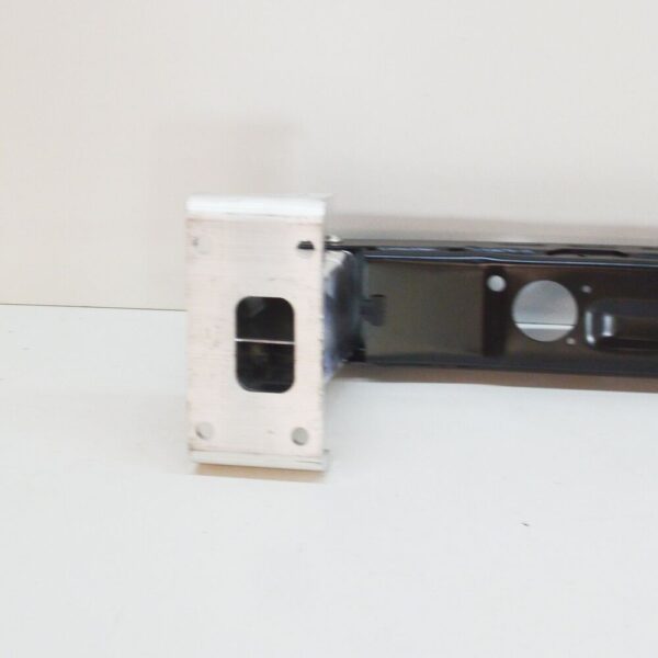 LAND ROVER RANGE ROVER L405 Front Amplification Rod LR128131 NEW Original - Image 5