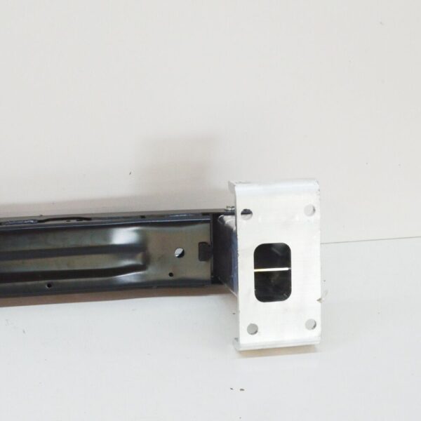 LAND ROVER RANGE ROVER L405 Front Amplification Rod LR128131 NEW Original - Image 6