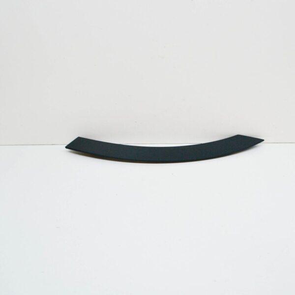 LAND ROVER DISCOVERY SPORT L550 Rear Fender LR128132 New Original - Image 3