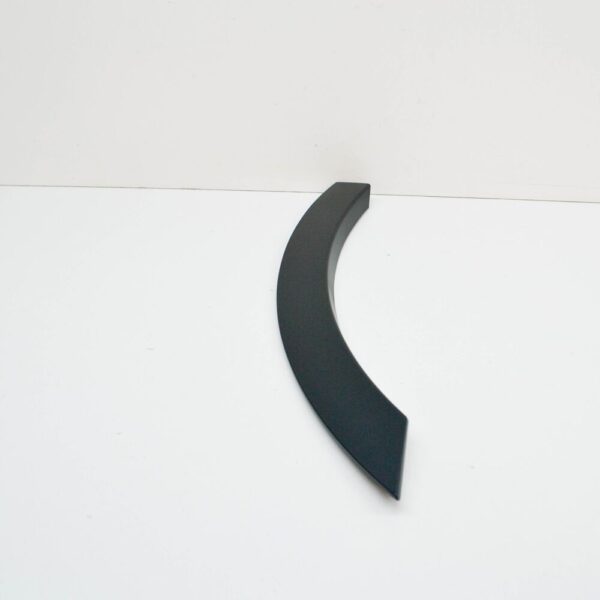 LAND ROVER DISCOVERY SPORT L550 Rear Fender LR128132 New Original