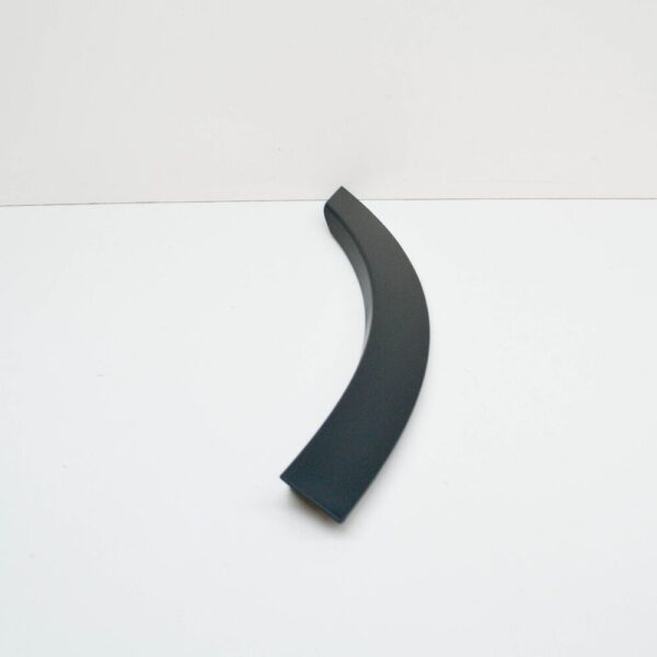 LAND ROVER DISCOVERY SPORT L550 Rear Fender LR128132 New Original - Image 5