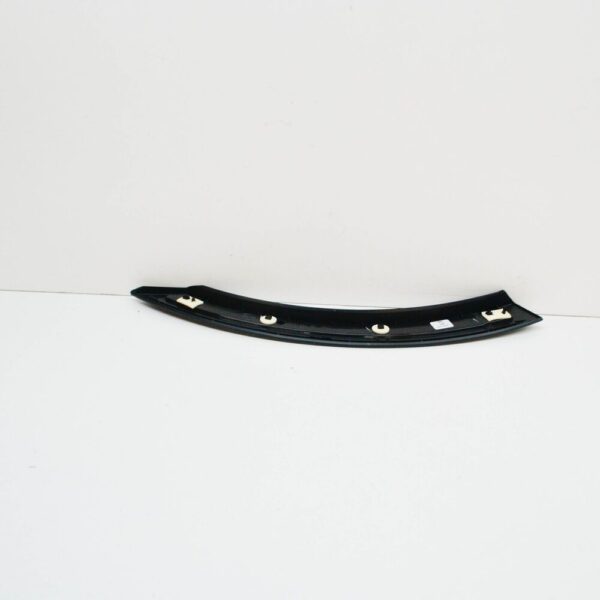 LAND ROVER DISCOVERY SPORT L550 Rear Fender LR128132 New Original - Image 6
