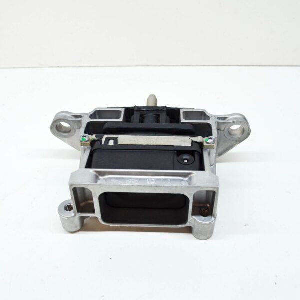 LR DISCOVERY SPORT L550 engine mount right LR128245 NEW ORIGINAL - Image 3