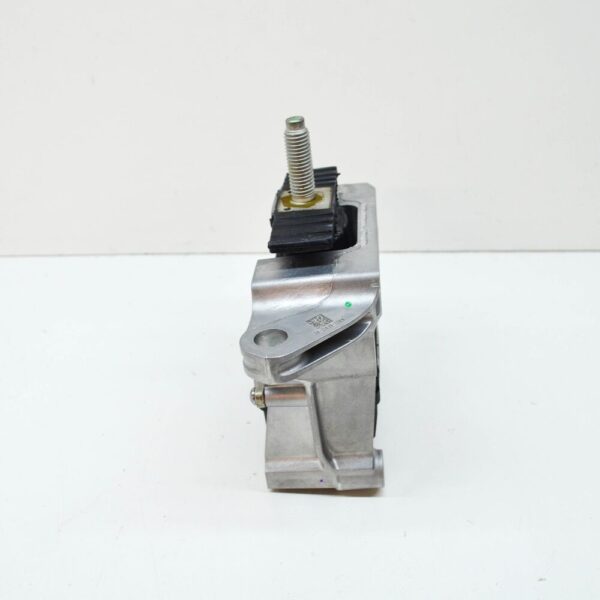 LR DISCOVERY SPORT L550 engine mount right LR128245 NEW ORIGINAL - Image 5
