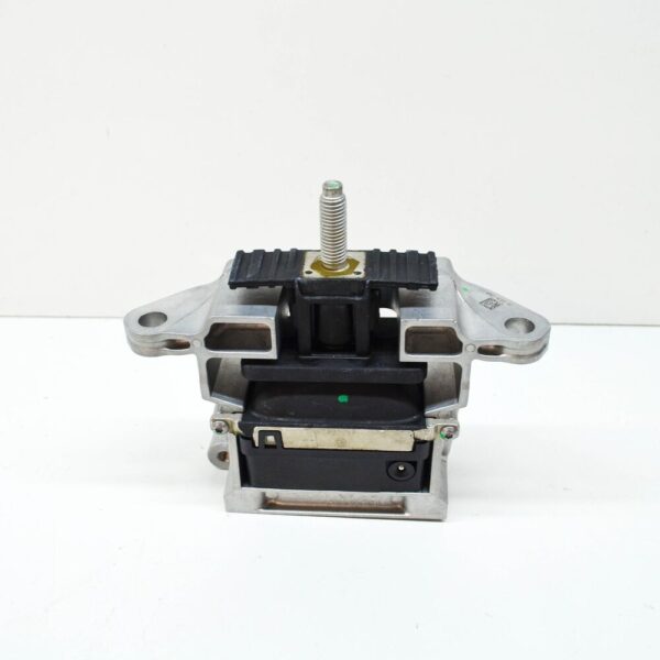 LR DISCOVERY SPORT L550 engine mount right LR128245 NEW ORIGINAL - Image 6