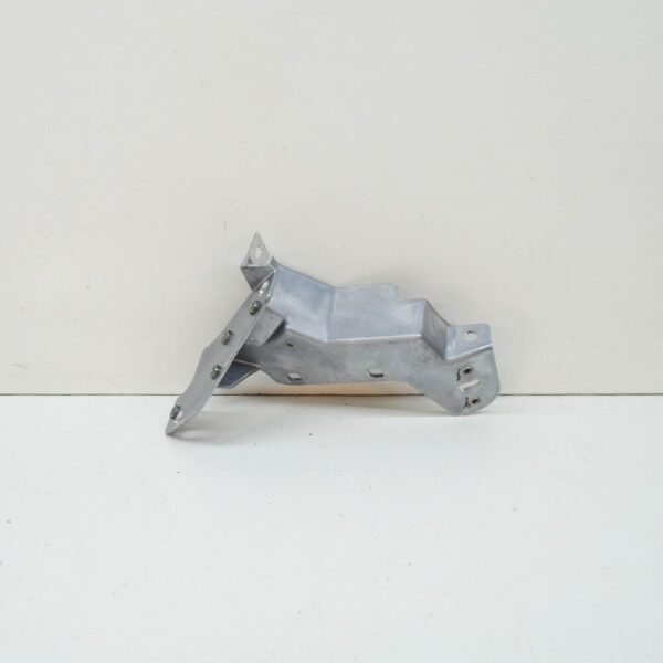 LR DISCOVERY SPORT L550 fender holder front right LR128475 NEW original - Image 3