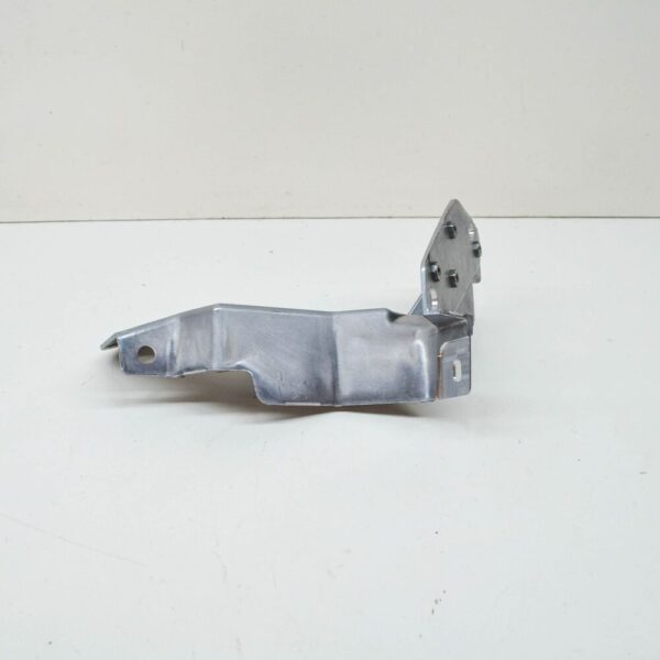 LR DISCOVERY SPORT L550 fender holder front right LR128475 NEW original