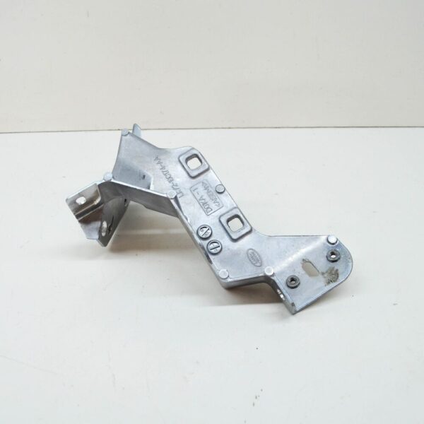 LR DISCOVERY SPORT L550 fender holder front right LR128475 NEW original - Image 6