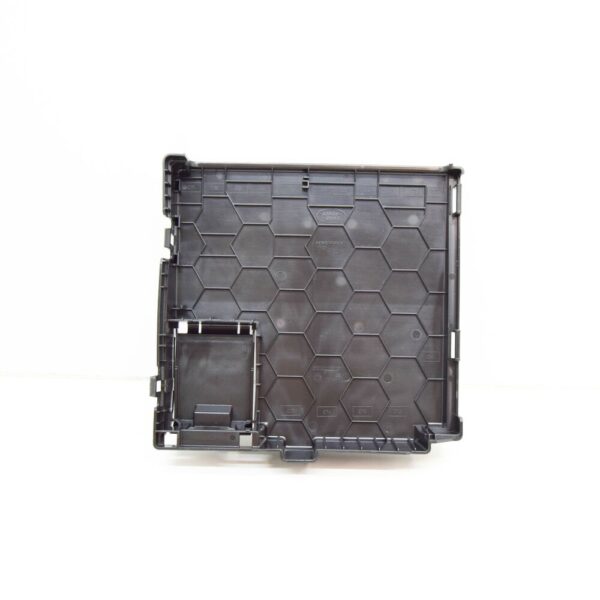 Land Rover Range Rover Evoque L551 Battery Cover LR128635, Original Part - Image 3