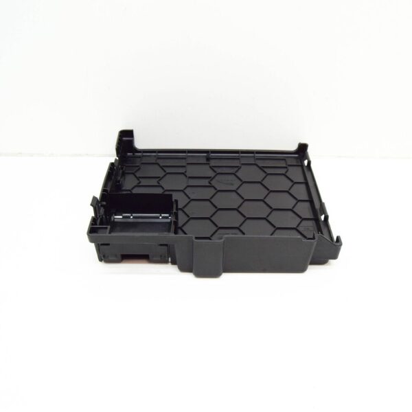 Land Rover Range Rover Evoque L551 Battery Cover LR128635
