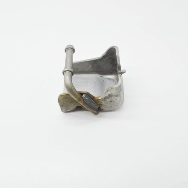 Land Rover Discovery Sport L550 Exhaust Pipe Mount LR128720, Original Part - Image 3