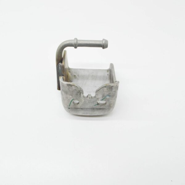 Land Rover Discovery Sport L550 Exhaust Pipe Mount LR128720