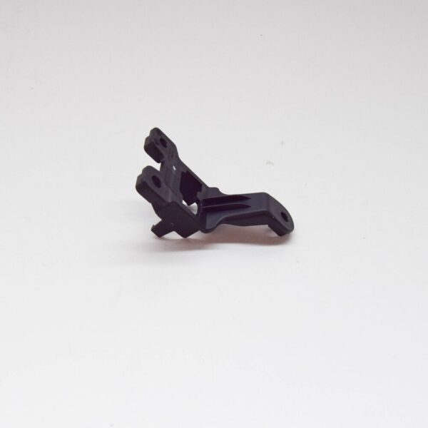 LAND ROVER DEFENDER L663 Rear Camera Retaining Clip LR129442 NEW GENUINE - Image 3