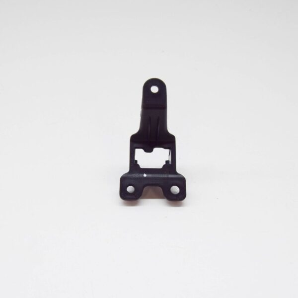 LAND ROVER DEFENDER L663 Rear Camera Retaining Clip LR129442 NEW GENUINE