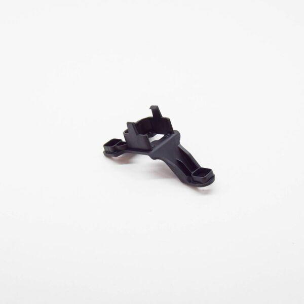 LAND ROVER DEFENDER L663 Rear Camera Retaining Clip LR129442 NEW GENUINE - Image 5