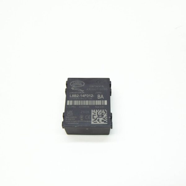 LAND ROVER DEFENDER Van L663 Tyre Pressure Monitoring Module LR129770 NEW GENUINE - Image 3