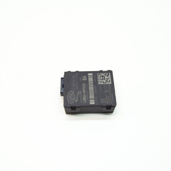 LAND ROVER DEFENDER Van L663 Tyre Pressure Monitoring Module LR129770 NEW GENUINE