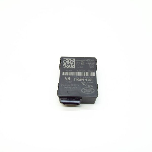 LAND ROVER DEFENDER Van L663 Tyre Pressure Monitoring Module LR129770 NEW GENUINE - Image 5