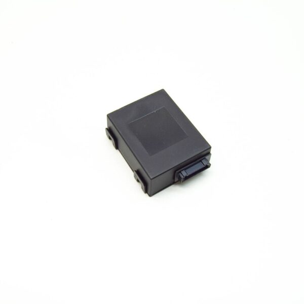 LAND ROVER DEFENDER Van L663 Tyre Pressure Monitoring Module LR129770 NEW GENUINE - Image 6