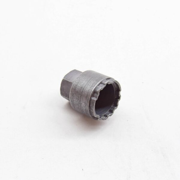Land Rover Defender L663 Wheel Nut Wrench Adapter LR131207