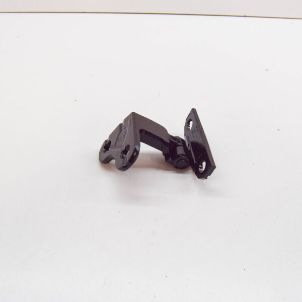 LAND ROVER DEFENDER L663 Front Left Door Upper Hinge LR131622 NEW GENUINE - Image 3