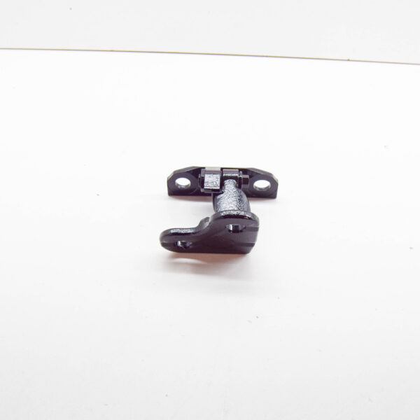 LAND ROVER DEFENDER L663 Front Left Door Upper Hinge LR131622 NEW GENUINE