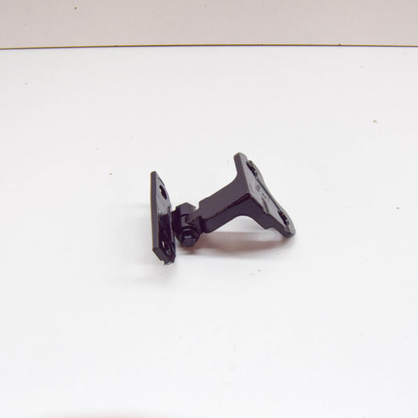LAND ROVER DEFENDER L663 Front Left Door Upper Hinge LR131622 NEW GENUINE - Image 5