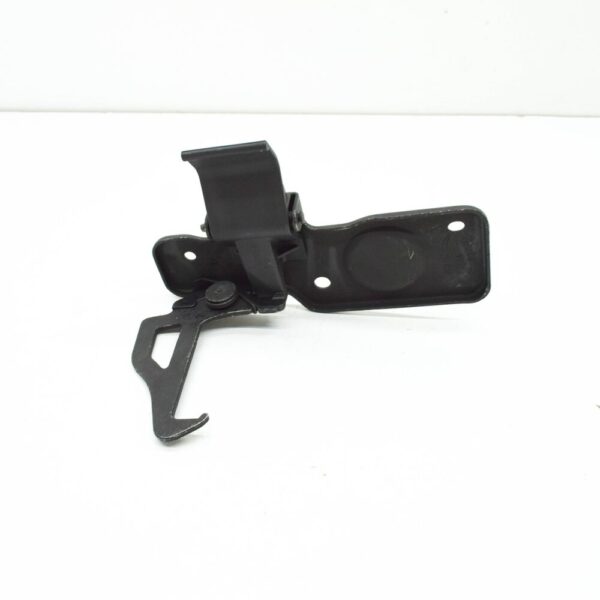 LR Defender L316 bonnet security lock LR132100 original part