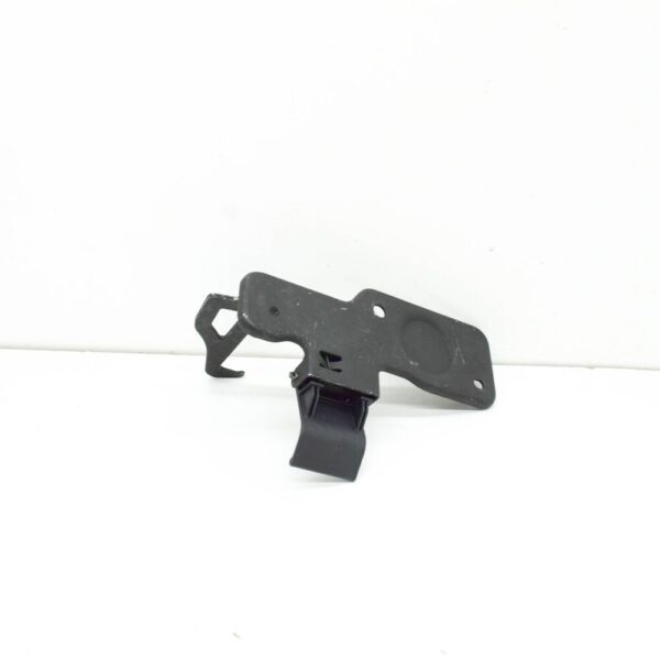 LR Defender L316 bonnet security lock LR132100 original part - Image 5