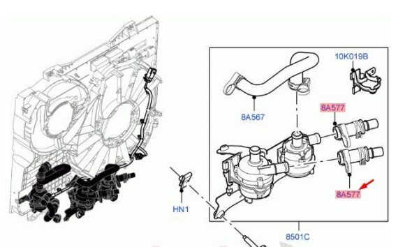 LR132441