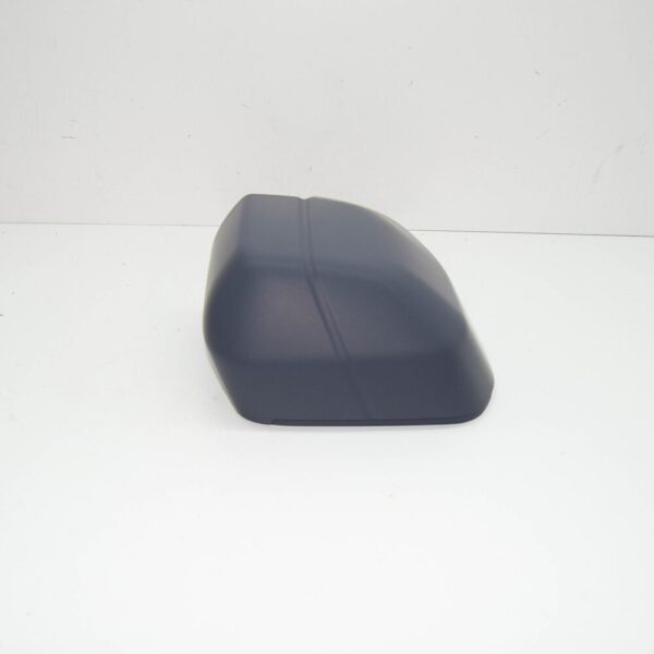 LAND ROVER DEFENDER L663 Front Right Door Mirror Cover LR132569 NEW GENUINE - Image 3