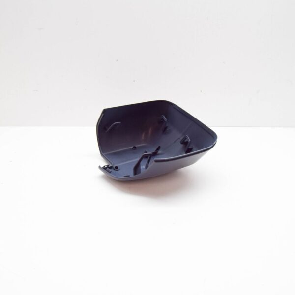 LAND ROVER DEFENDER L663 Front Right Door Mirror Cover LR132569 NEW GENUINE - Image 5