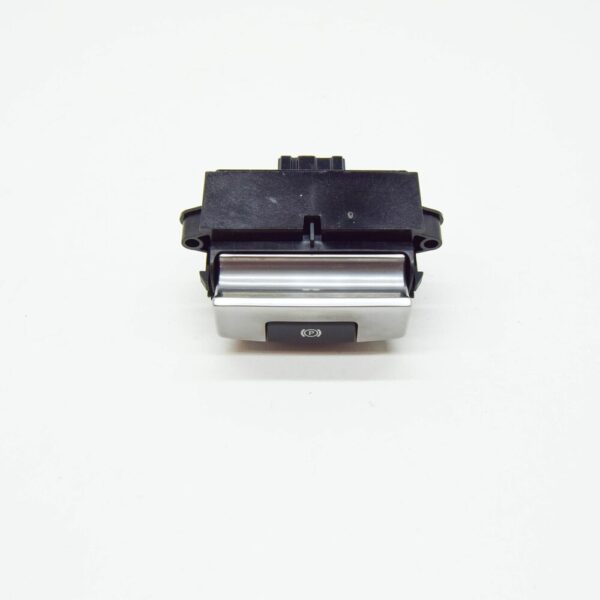 LAND ROVER RANGE ROVER SPORT L494 Parking Brake Switch LR133126 NEW GENUINE - Image 3