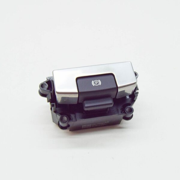 LAND ROVER RANGE ROVER SPORT L494 Parking Brake Switch LR133126 NEW GENUINE