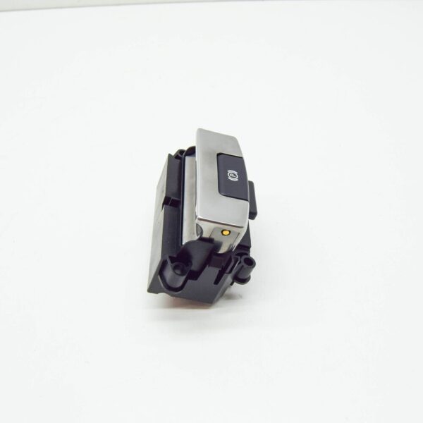 LAND ROVER RANGE ROVER SPORT L494 Parking Brake Switch LR133126 NEW GENUINE - Image 5