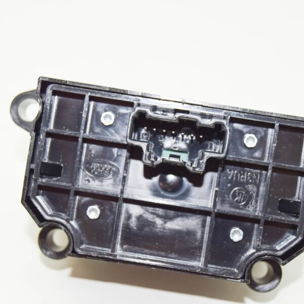LAND ROVER RANGE ROVER SPORT L494 Parking Brake Switch LR133126 NEW GENUINE - Image 6