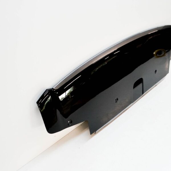 LAND ROVER RANGE ROVER VELAR L560 Tow Bracket Cover LR133255 NEW GENUINE - Image 3