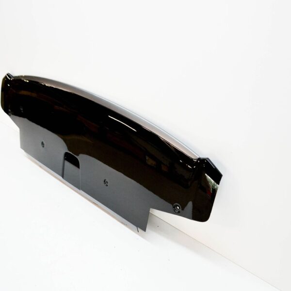 LAND ROVER RANGE ROVER VELAR L560 Tow Bracket Cover LR133255 NEW GENUINE