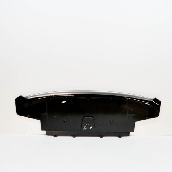 LAND ROVER RANGE ROVER VELAR L560 Tow Bracket Cover LR133255 NEW GENUINE - Image 5